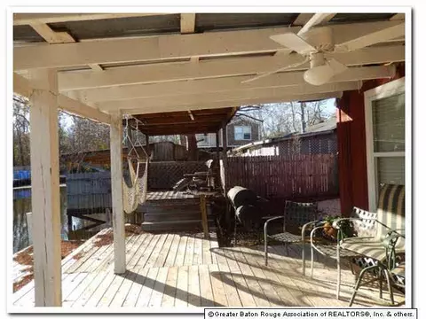 22314 Teal St, Maurepas, LA 70449 photo 4