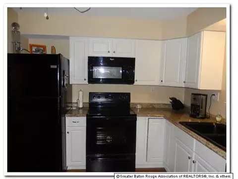 22314 Teal St, Maurepas, LA 70449 photo 16