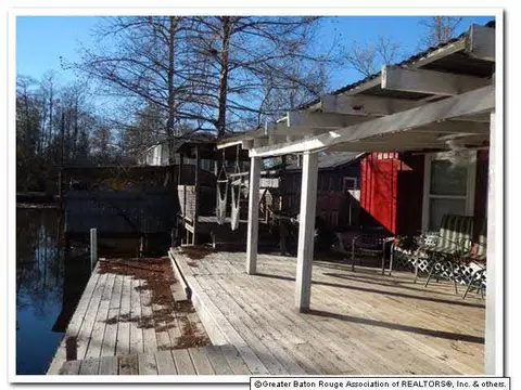 22314 Teal St, Maurepas, LA 70449 photo 9