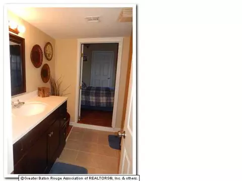 22314 Teal St, Maurepas, LA 70449 photo 22