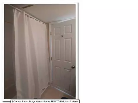 22314 Teal St, Maurepas, LA 70449 photo 26