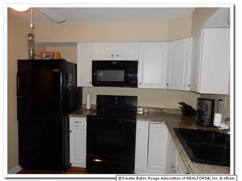 22314 Teal St, Maurepas, LA 70449 photo 17
