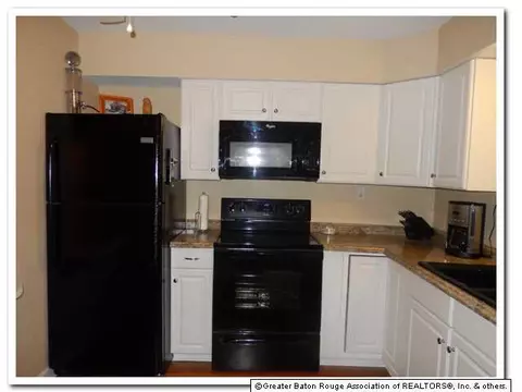 22314 Teal St, Maurepas, LA 70449 photo 14