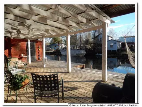 22314 Teal St, Maurepas, LA 70449 photo 3