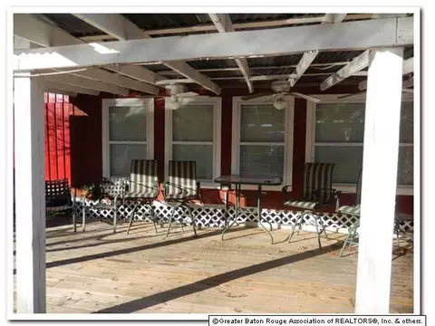 22314 Teal St, Maurepas, LA 70449 photo 10