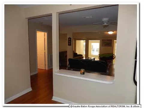 22314 Teal St, Maurepas, LA 70449 photo 27