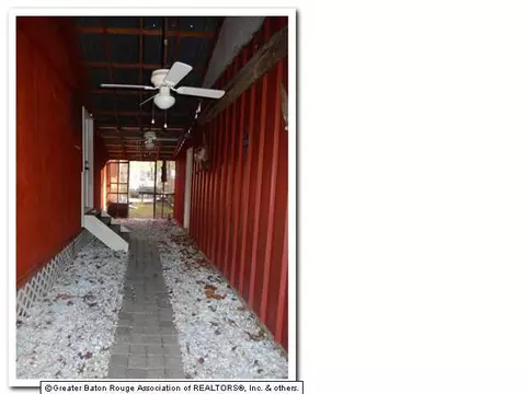 22314 Teal St, Maurepas, LA 70449 photo 29