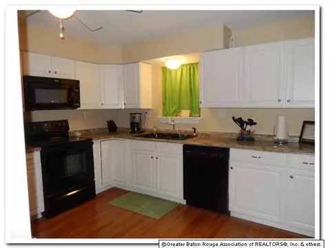 22314 Teal St, Maurepas, LA 70449 photo 13
