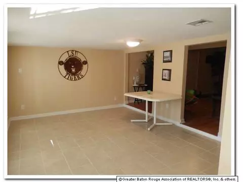 22314 Teal St, Maurepas, LA 70449 photo 21