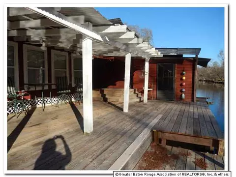 22314 Teal St, Maurepas, LA 70449 photo 7