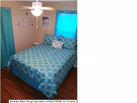 22314 Teal St, Maurepas, LA 70449 photo 23
