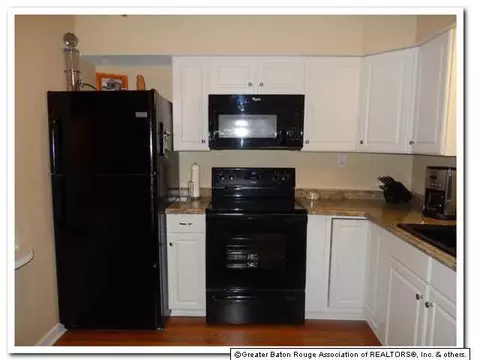 22314 Teal St, Maurepas, LA 70449 photo 15