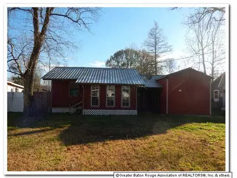 22314 Teal St, Maurepas, LA 70449 photo 1