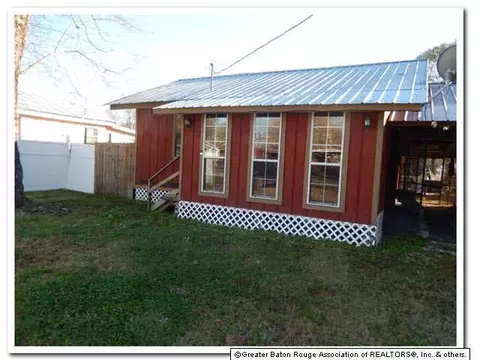 22314 Teal St, Maurepas, LA 70449 photo 12