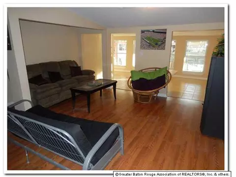 22314 Teal St, Maurepas, LA 70449 photo 30