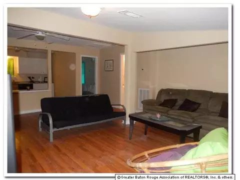 22314 Teal St, Maurepas, LA 70449 photo 18