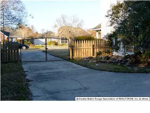 13624 S S Trce, Walker, LA 70785 photo 11