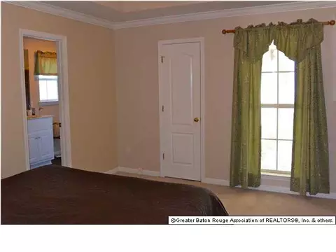 13624 S S Trce, Walker, LA 70785 photo 5