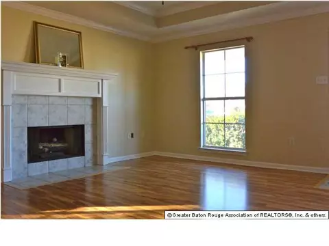 13624 S S Trce, Walker, LA 70785 photo 4
