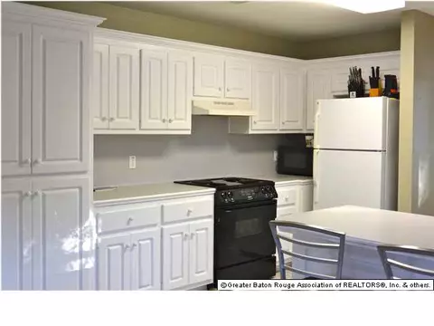 13624 S S Trce, Walker, LA 70785 photo 3