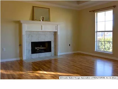 13624 S S Trce, Walker, LA 70785 photo 6
