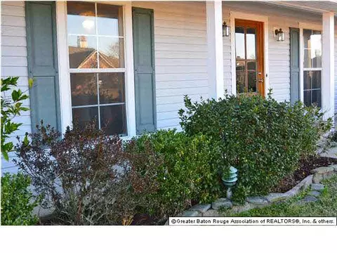 13624 S S Trce, Walker, LA 70785 photo 12