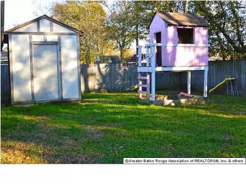 13624 S S Trce, Walker, LA 70785 photo 10