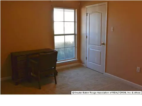 13624 S S Trce, Walker, LA 70785 photo 8