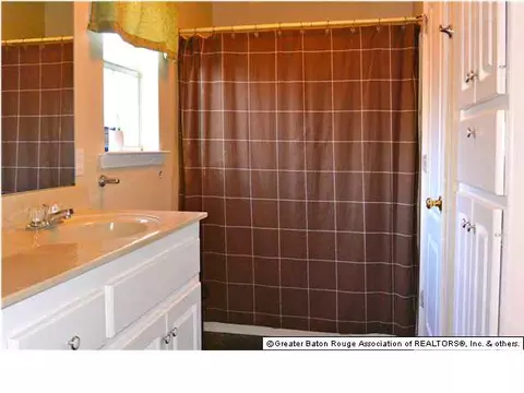 13624 S S Trce, Walker, LA 70785 photo 7