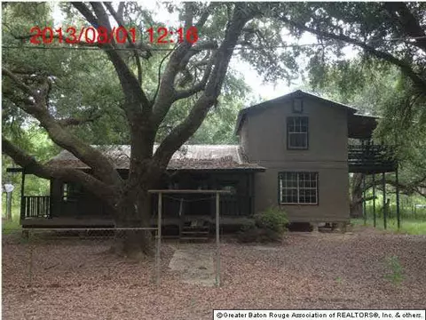 30395 George White Rd, Holden, LA 70744 photo 1