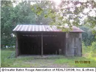 30395 George White Rd, Holden, LA 70744 photo 16