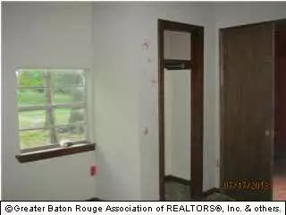 30395 George White Rd, Holden, LA 70744 photo 12