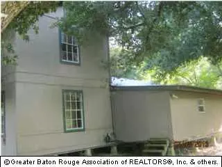30395 George White Rd, Holden, LA 70744 photo 4