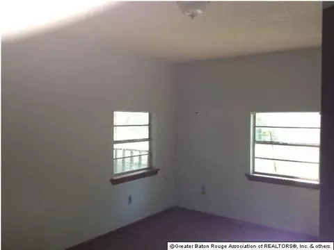 30395 George White Rd, Holden, LA 70744 photo 13