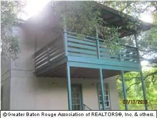 30395 George White Rd, Holden, LA 70744 photo 3
