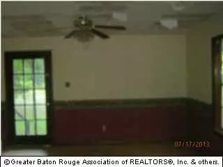 30395 George White Rd, Holden, LA 70744 photo 5