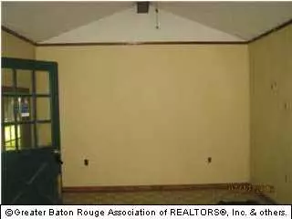30395 George White Rd, Holden, LA 70744 photo 10