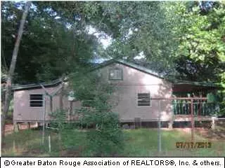 30395 George White Rd, Holden, LA 70744 photo 2