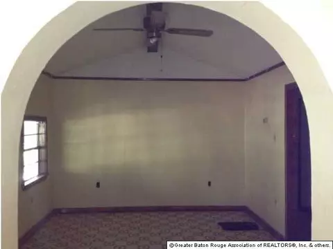 30395 George White Rd, Holden, LA 70744 photo 8