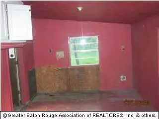 30395 George White Rd, Holden, LA 70744 photo 15