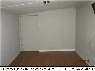 30395 George White Rd, Holden, LA 70744 photo 14