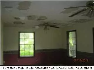 30395 George White Rd, Holden, LA 70744 photo 6