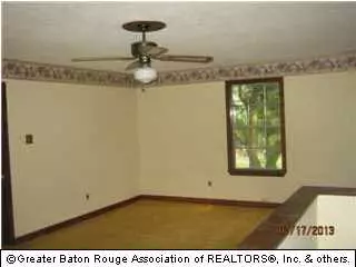 30395 George White Rd, Holden, LA 70744 photo 11