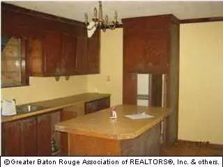 30395 George White Rd, Holden, LA 70744 photo 7