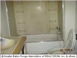 30395 George White Rd, Holden, LA 70744 photo 9