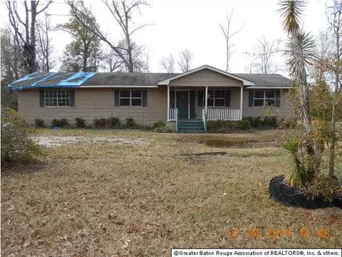 31429 Hwy 22, Springfield, LA 70462 photo 1