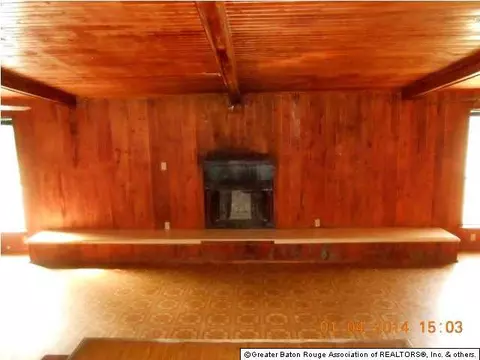 31429 Hwy 22, Springfield, LA 70462 photo 2