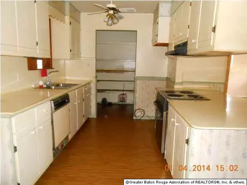 31429 Hwy 22, Springfield, LA 70462 photo 3