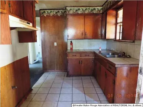 9915 Avenue B, Baton Rouge, LA 70807 photo 3