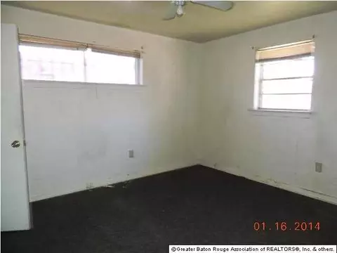 9915 Avenue B, Baton Rouge, LA 70807 photo 5